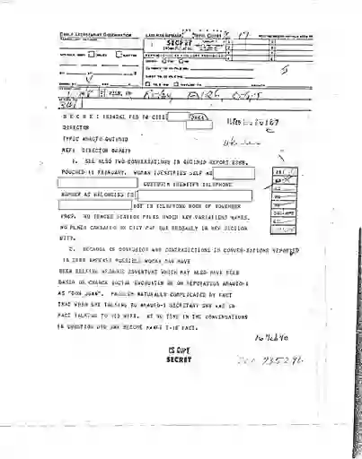 scanned image of document item 131/258