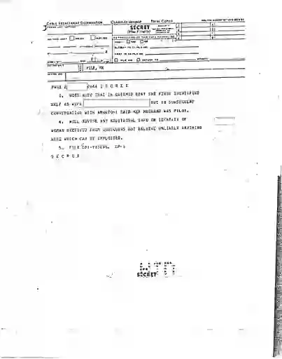 scanned image of document item 132/258