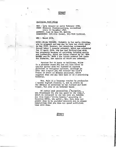 scanned image of document item 133/258