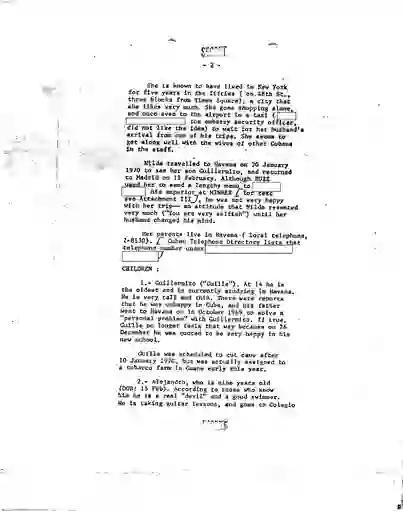 scanned image of document item 134/258