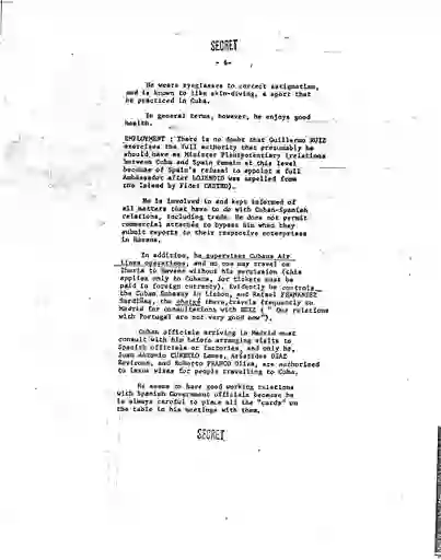 scanned image of document item 138/258