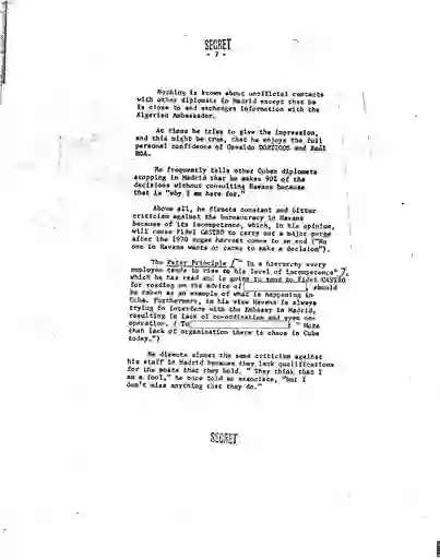 scanned image of document item 139/258