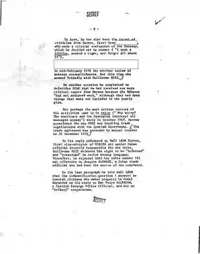 scanned image of document item 140/258