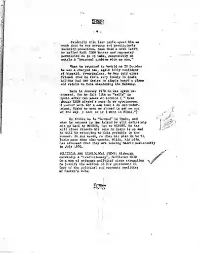 scanned image of document item 141/258