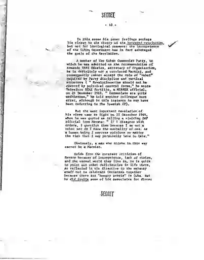 scanned image of document item 142/258