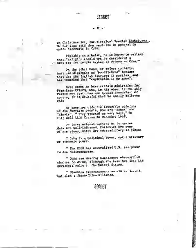 scanned image of document item 143/258