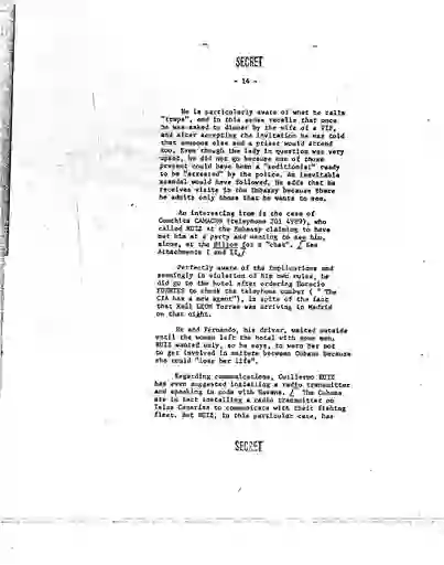 scanned image of document item 146/258