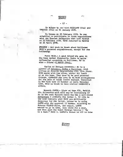 scanned image of document item 149/258