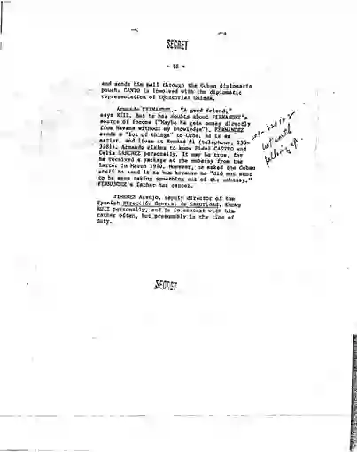 scanned image of document item 150/258