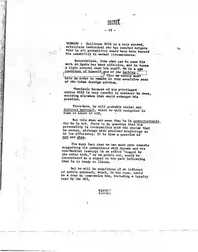 scanned image of document item 151/258