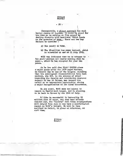 scanned image of document item 152/258