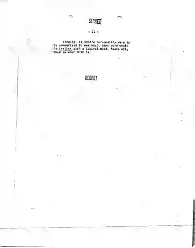 scanned image of document item 153/258