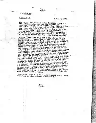 scanned image of document item 154/258