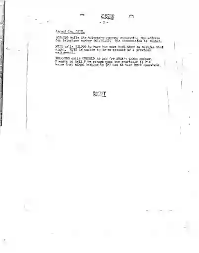 scanned image of document item 155/258