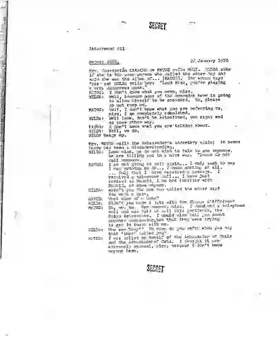 scanned image of document item 156/258