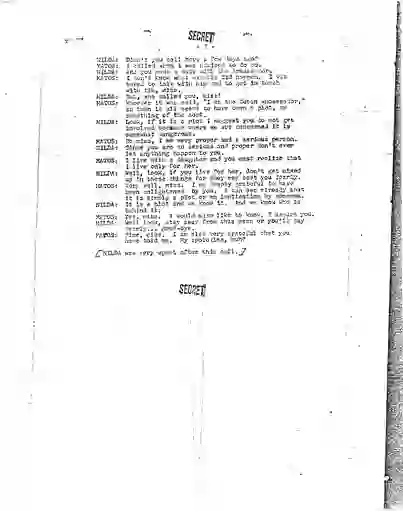 scanned image of document item 157/258