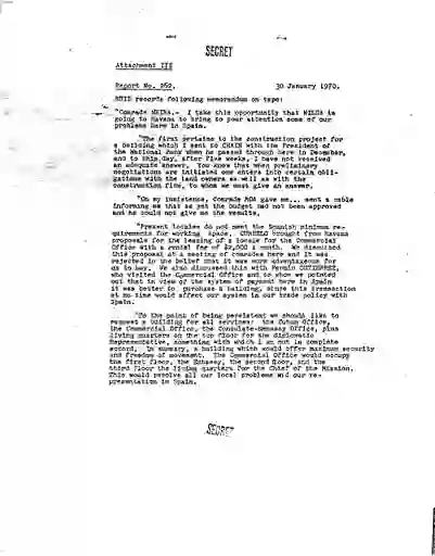 scanned image of document item 158/258