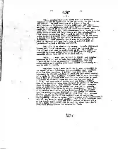 scanned image of document item 159/258