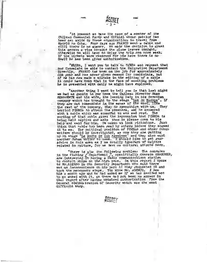 scanned image of document item 160/258