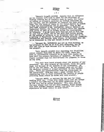 scanned image of document item 161/258