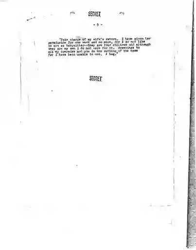 scanned image of document item 162/258