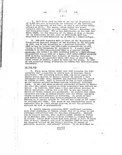 scanned image of document item 167/258