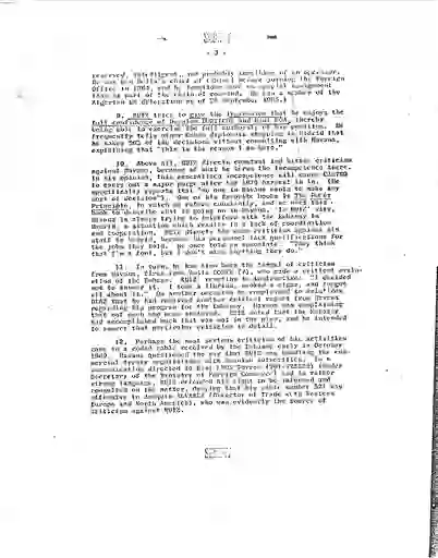 scanned image of document item 168/258