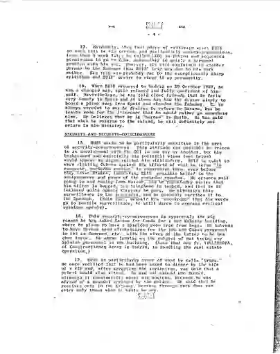 scanned image of document item 169/258