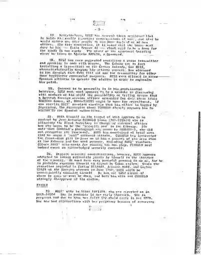 scanned image of document item 170/258