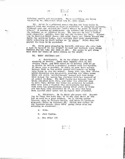 scanned image of document item 171/258