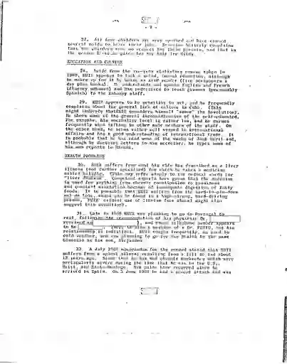 scanned image of document item 172/258