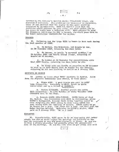 scanned image of document item 173/258