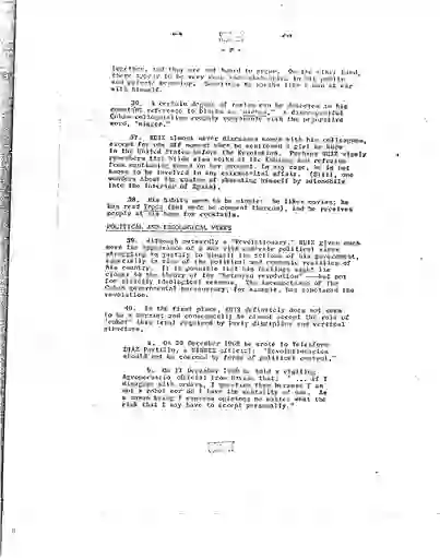 scanned image of document item 174/258