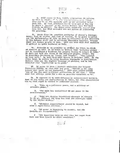 scanned image of document item 175/258