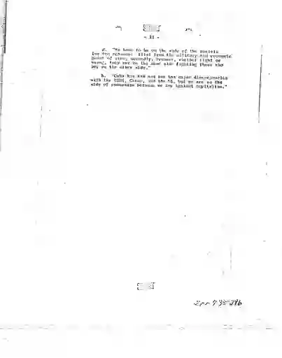 scanned image of document item 176/258