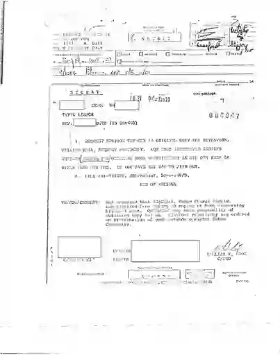 scanned image of document item 178/258