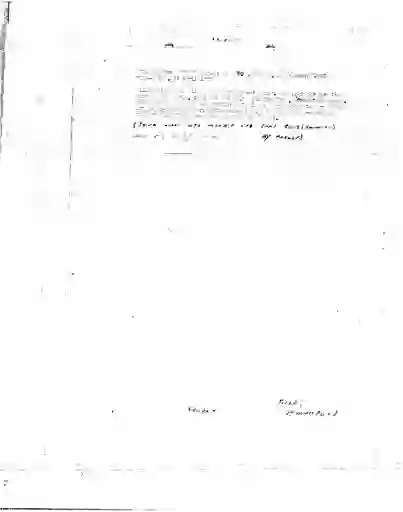 scanned image of document item 180/258