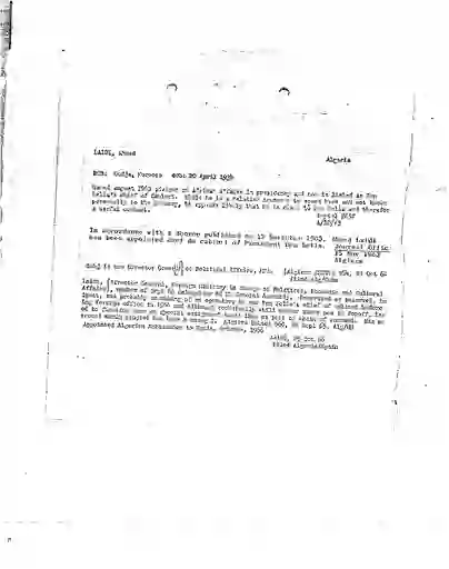 scanned image of document item 182/258