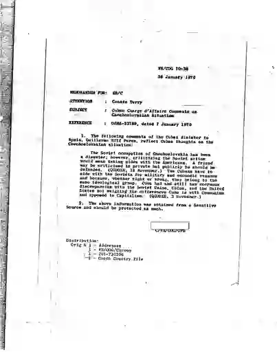 scanned image of document item 183/258