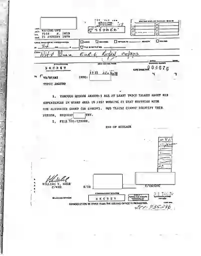 scanned image of document item 185/258