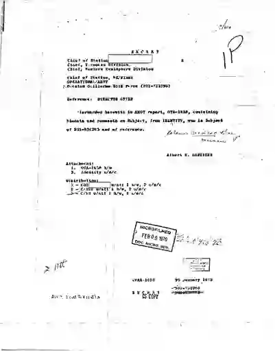 scanned image of document item 186/258