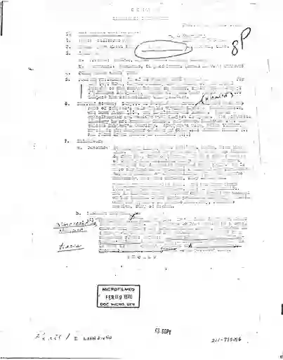 scanned image of document item 187/258