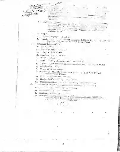 scanned image of document item 188/258