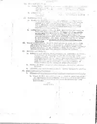 scanned image of document item 189/258