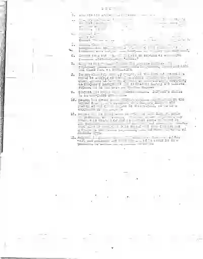 scanned image of document item 190/258