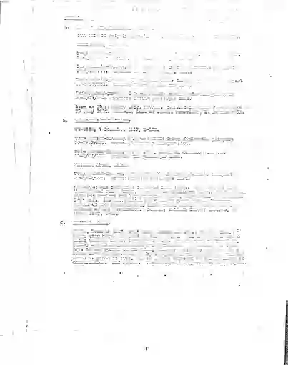 scanned image of document item 191/258