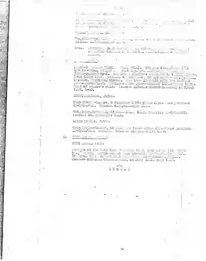 scanned image of document item 192/258