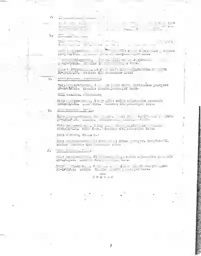 scanned image of document item 193/258