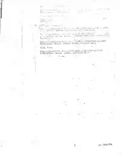 scanned image of document item 194/258