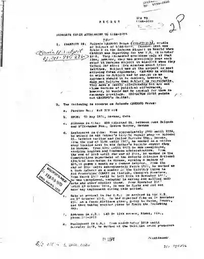 scanned image of document item 195/258